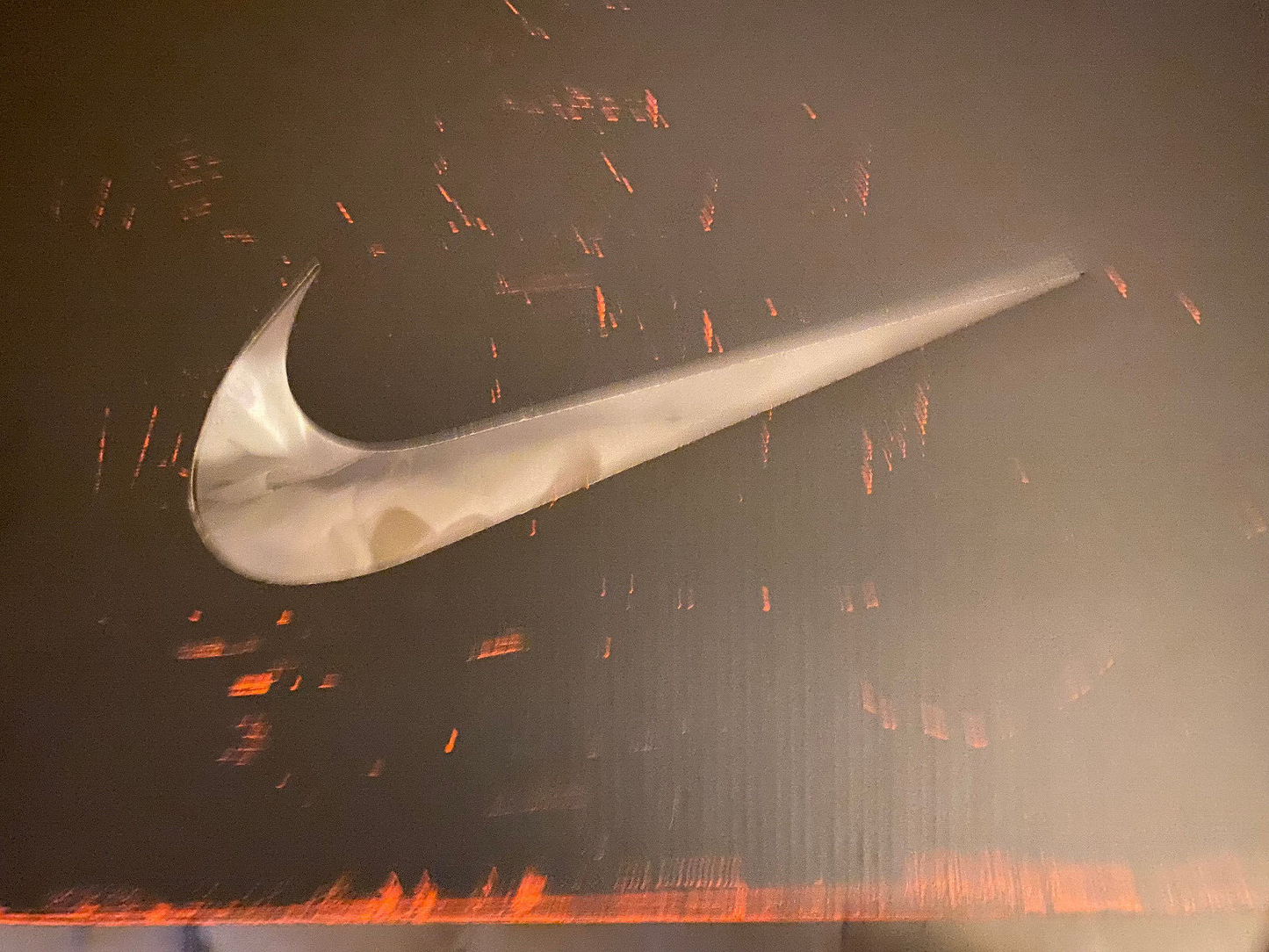 Nike Air Max 1 86 OG BIG BUBBLE D9844 101 Vintage cw Royal Blue US 12 UK 11 E 46