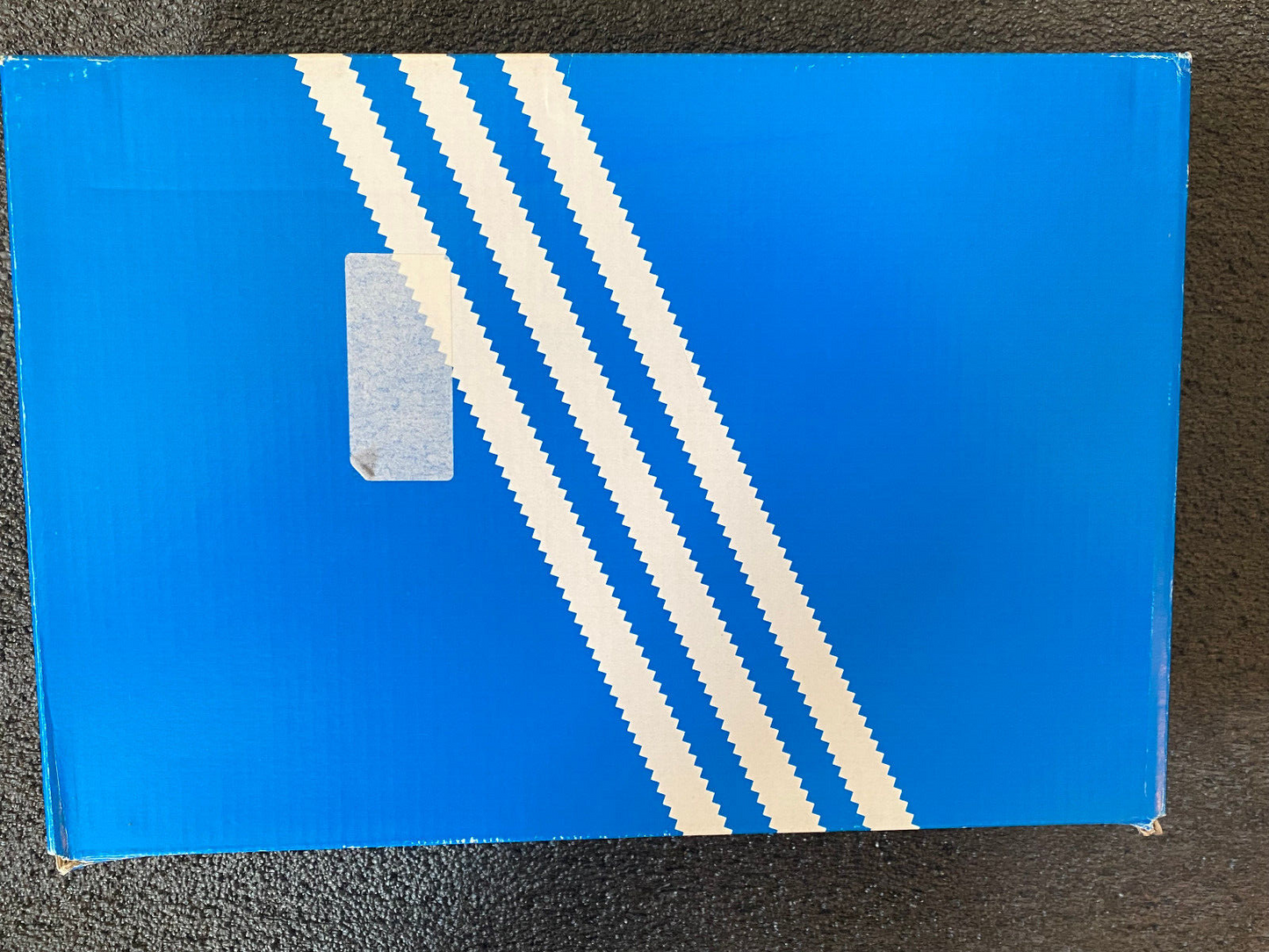 Adidas Marathon 84 F33146 80 gebraucht EUR 46 US 11,5 UK 11