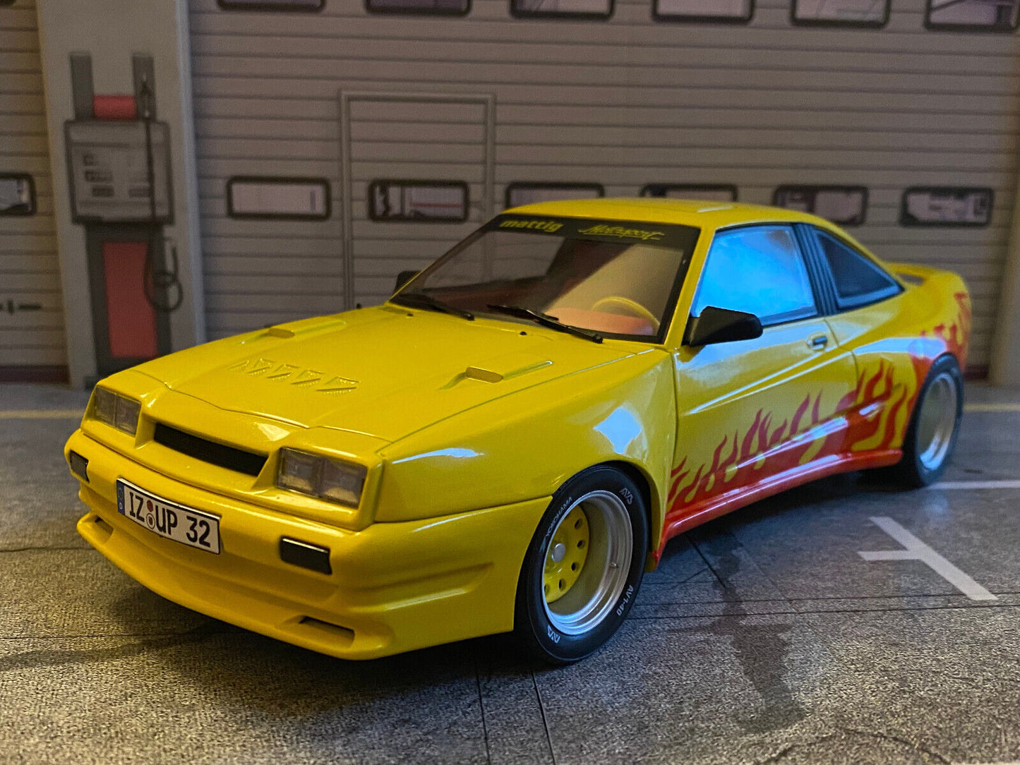 44119924