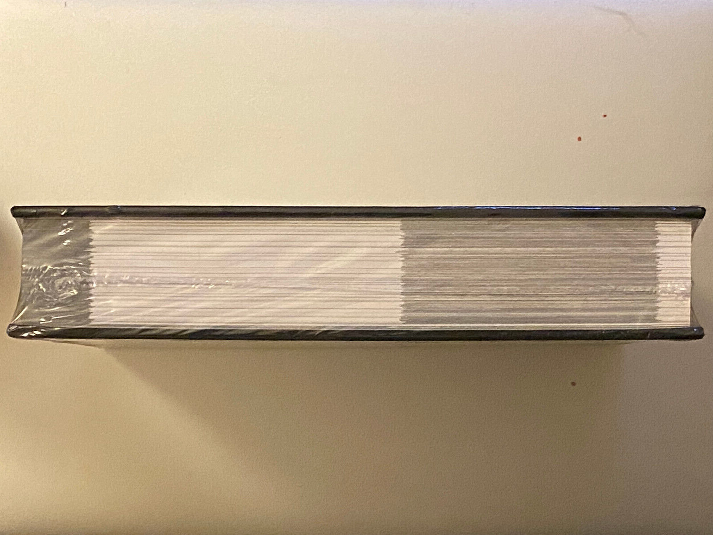 Bread & Butter Berlin 2013 BBB Brand Bible new and sealed Neu und verschweißt