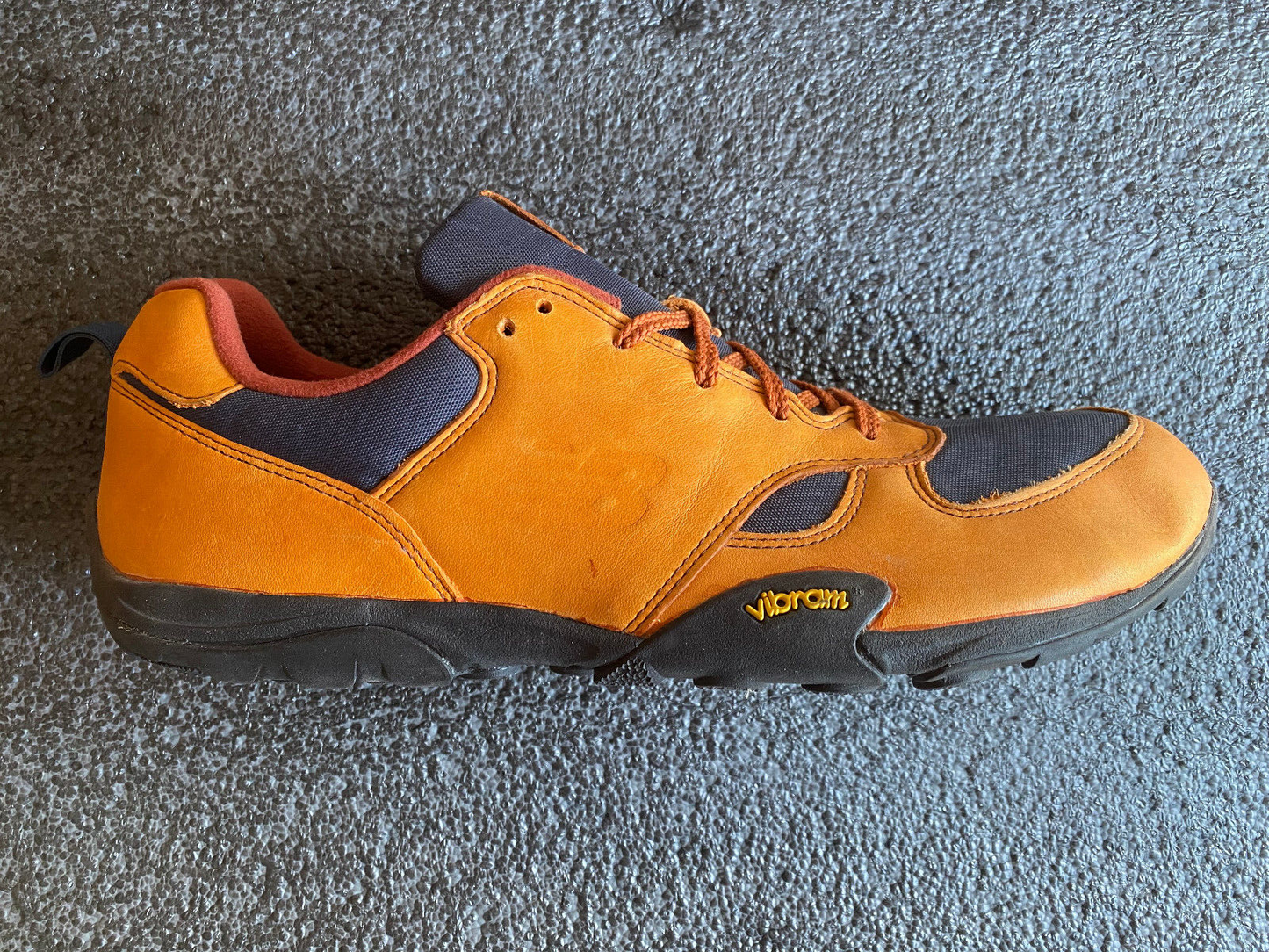 New Balance 71 vintage VIBRAM new without box Neu ohne Box US 12 UK 11,5 EU 46,5