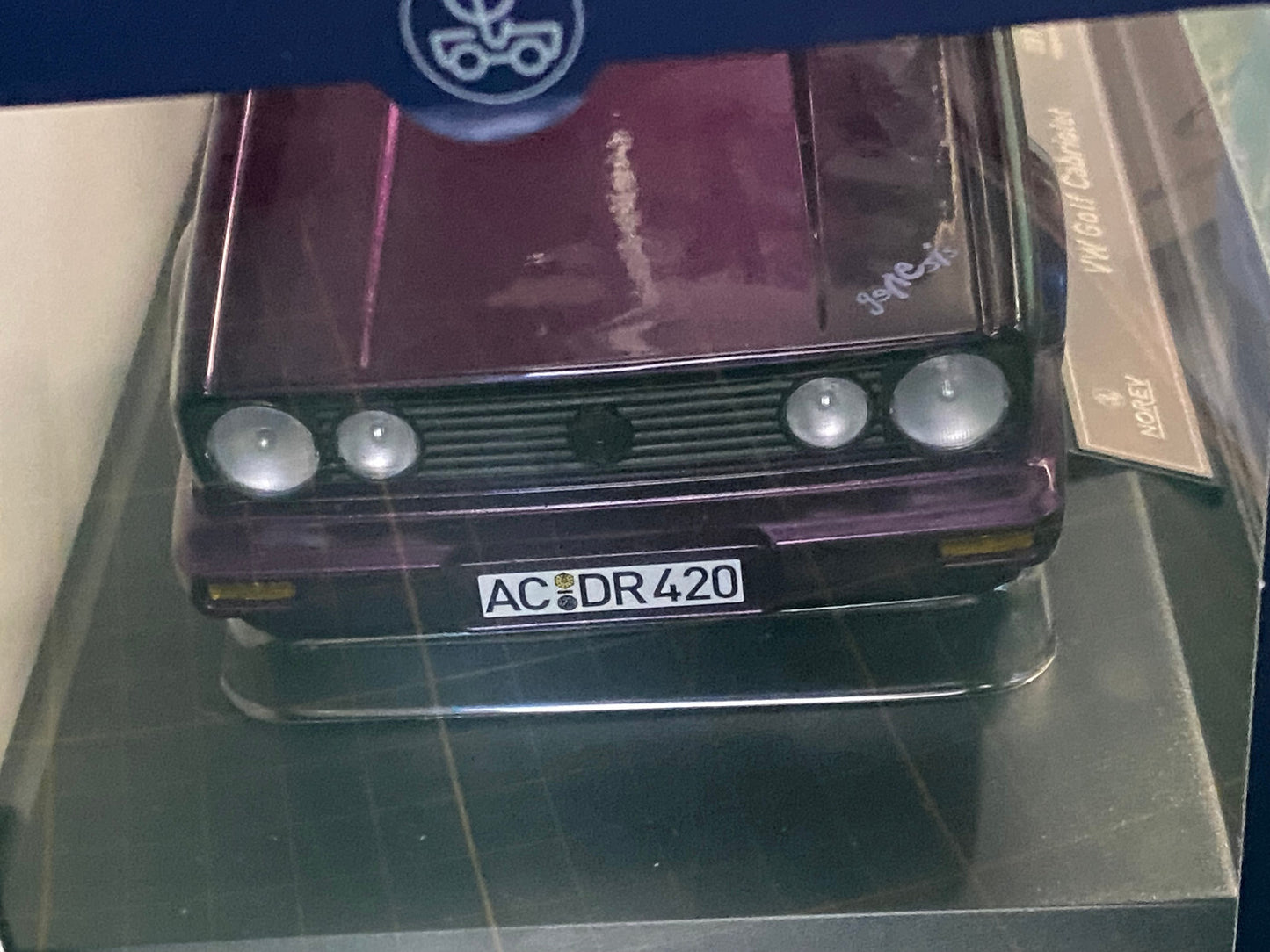 44627422