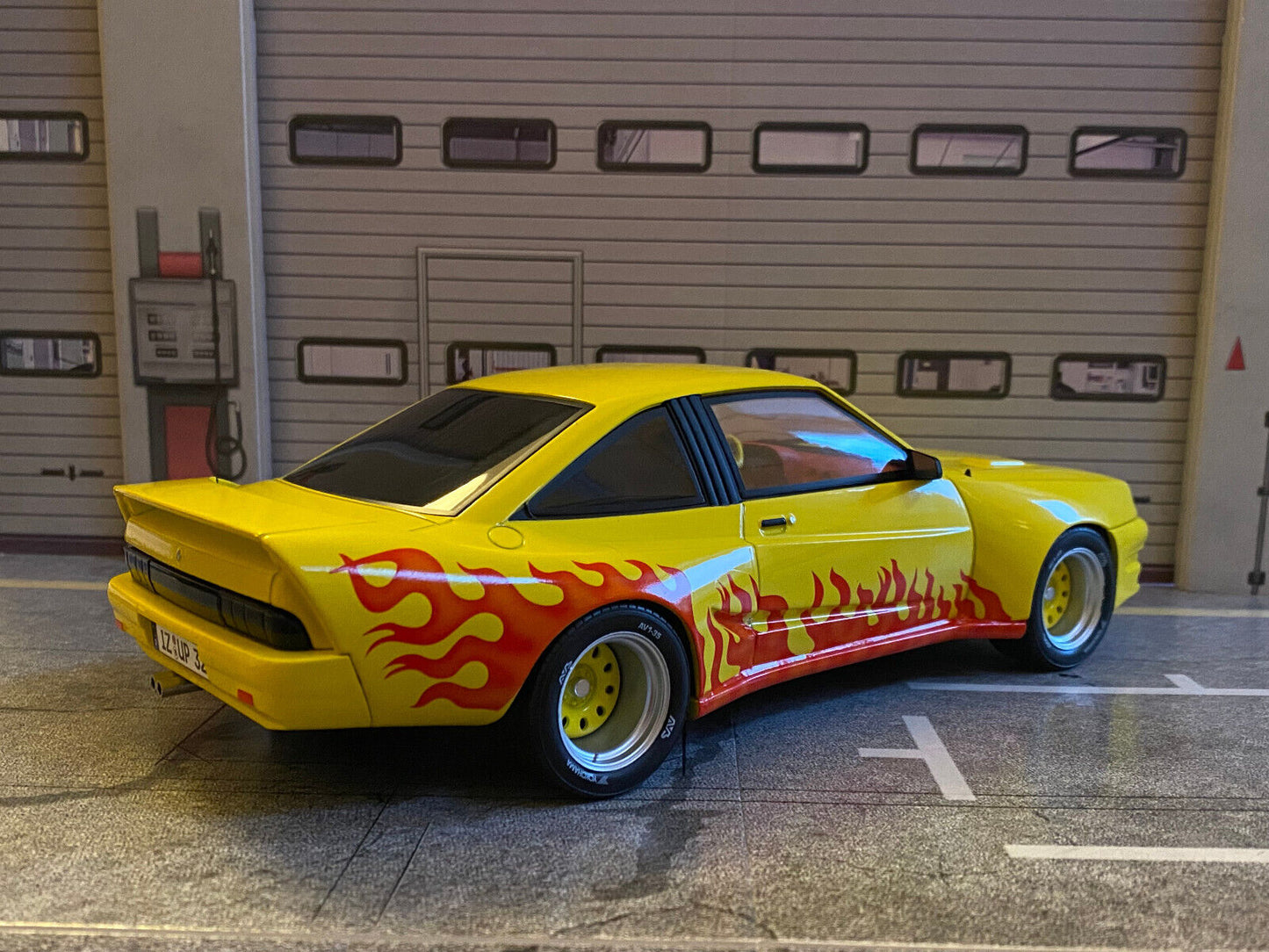 44119924