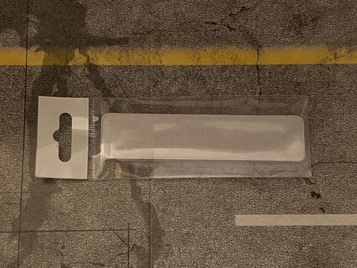 Original Holden by Design Emblem Badge Schild Schriftzug Zeichen Aluminium NEU