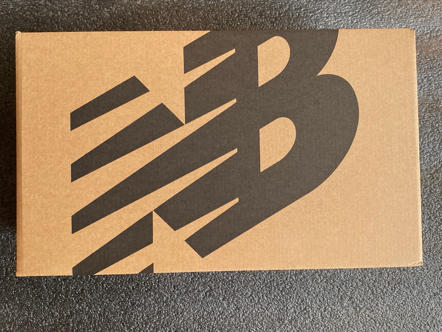 New Balance 1500 U1500UKG original vintage colourway Neu in Box new in box US 12 UK 11,5 EU 46,5