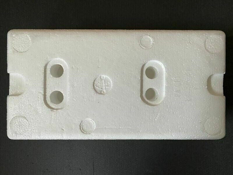 BMW Z1 Roadster URGRÜN 1989-1991 DieCast Metall 80430148536 Minichamps 1:18