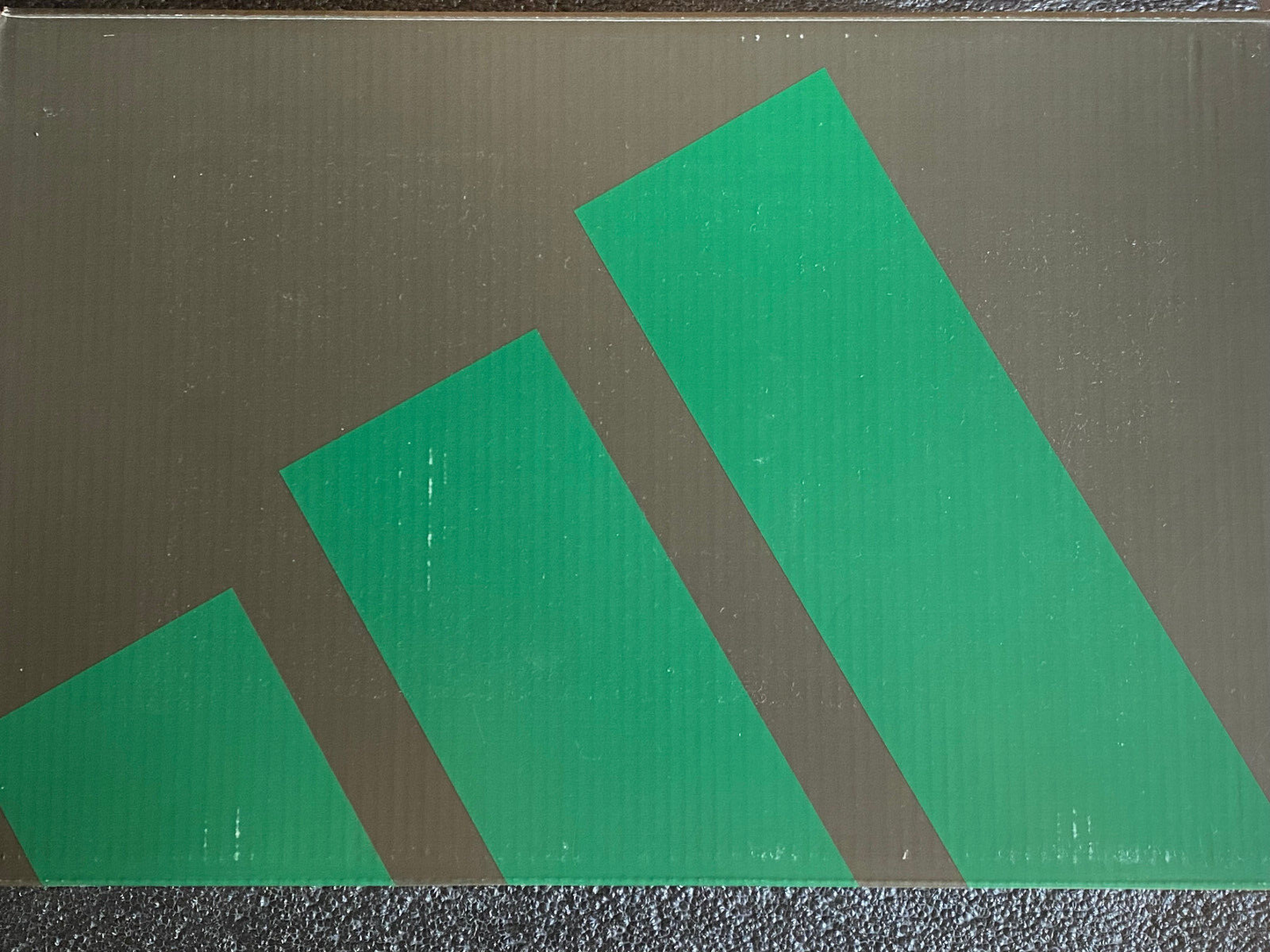 Adidas Equipment OG EQT Running Support 93 M25105 von 2014 US 11,5 UK 11  EUR 46