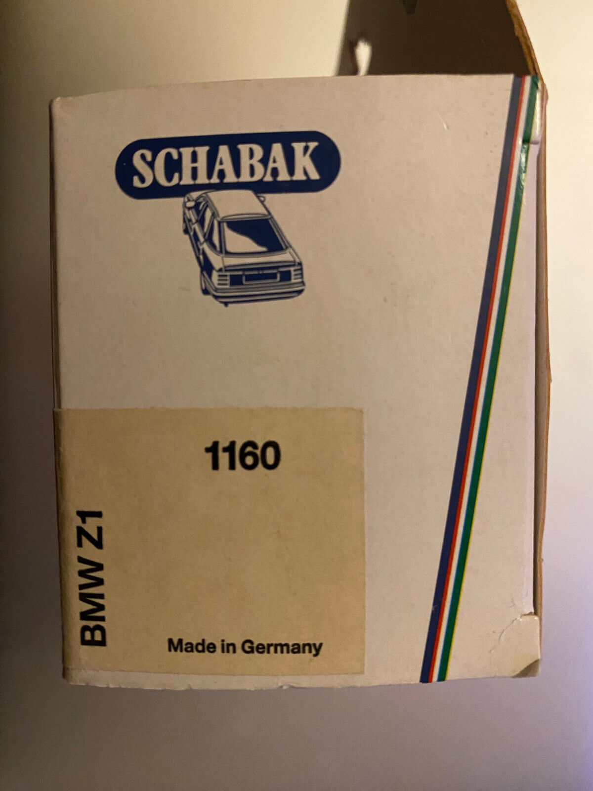 44119937