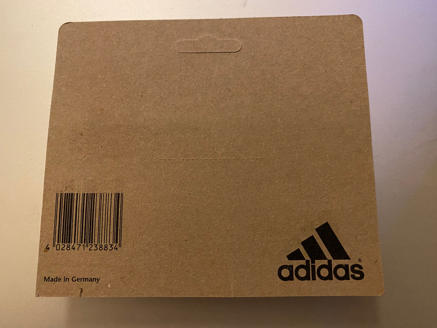 Adidas vintage Schnürsenkel 120 cm Laces für ZX 8000 Aqua + Torsion Schilder NEU