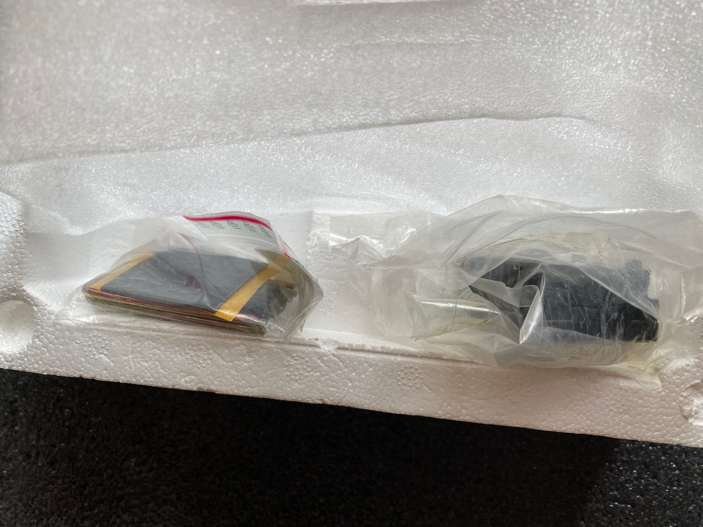 Blaupunkt Köln RCM 40 7649894013 90er Jahre Autoradio Car Hifi Neu  OVP new box