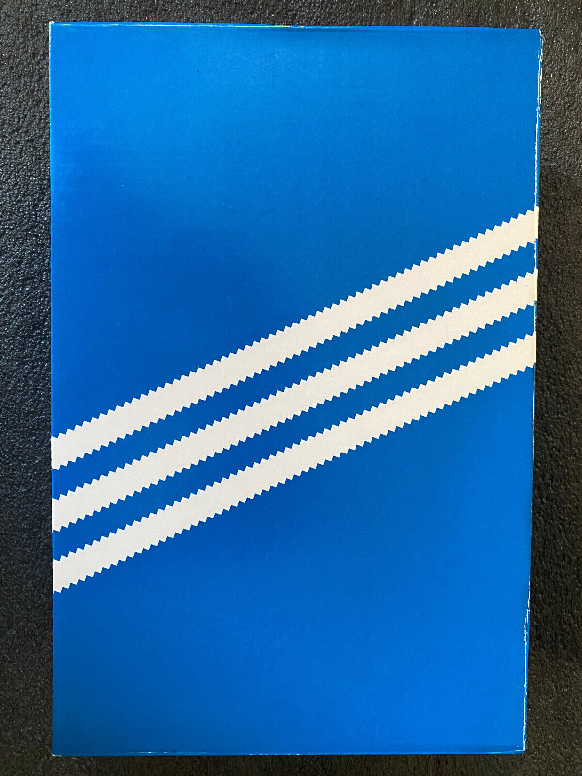 Adidas L.A. Trainer CQ2278 LA Trainer 2017 Neu new in box US 12 UK 11,5 EUR 46 ⅔