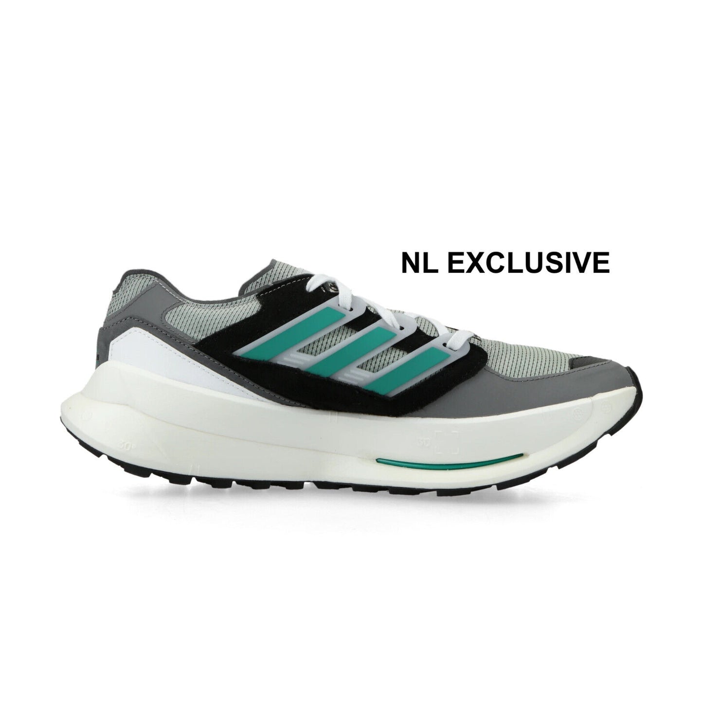 ADIDAS EQUIPMENT AGRAVIC EQT 2024 JH6114 Neu in Box US 12 UK 11,5 EUR 46 ⅔