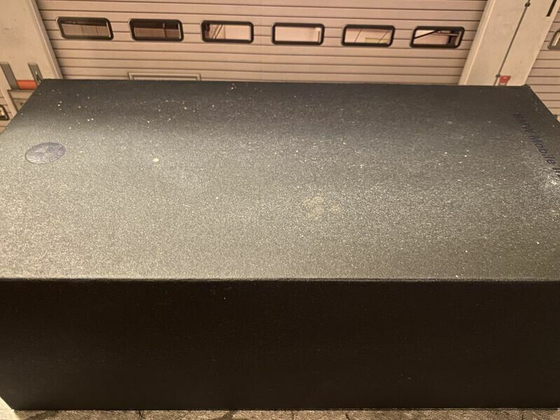 BMW Z1 Roadster URGRÜN 1989-1991 DieCast Metall 80430148536 Minichamps 1:18