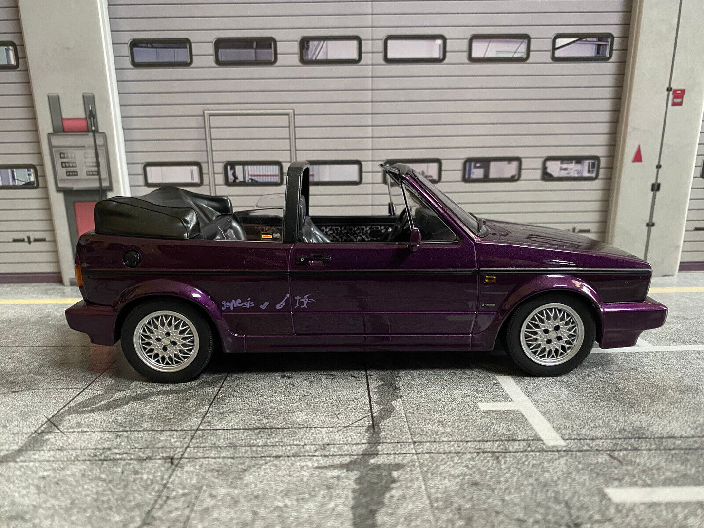 44627422