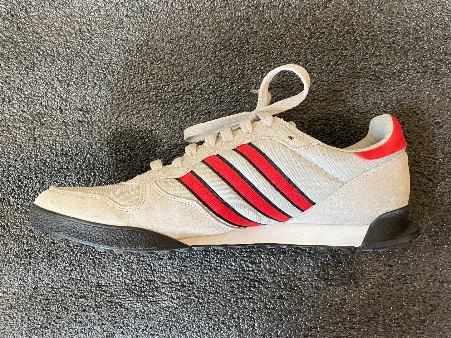 Adidas Marathon 84 F33146 80 gebraucht EUR 46 US 11,5 UK 11