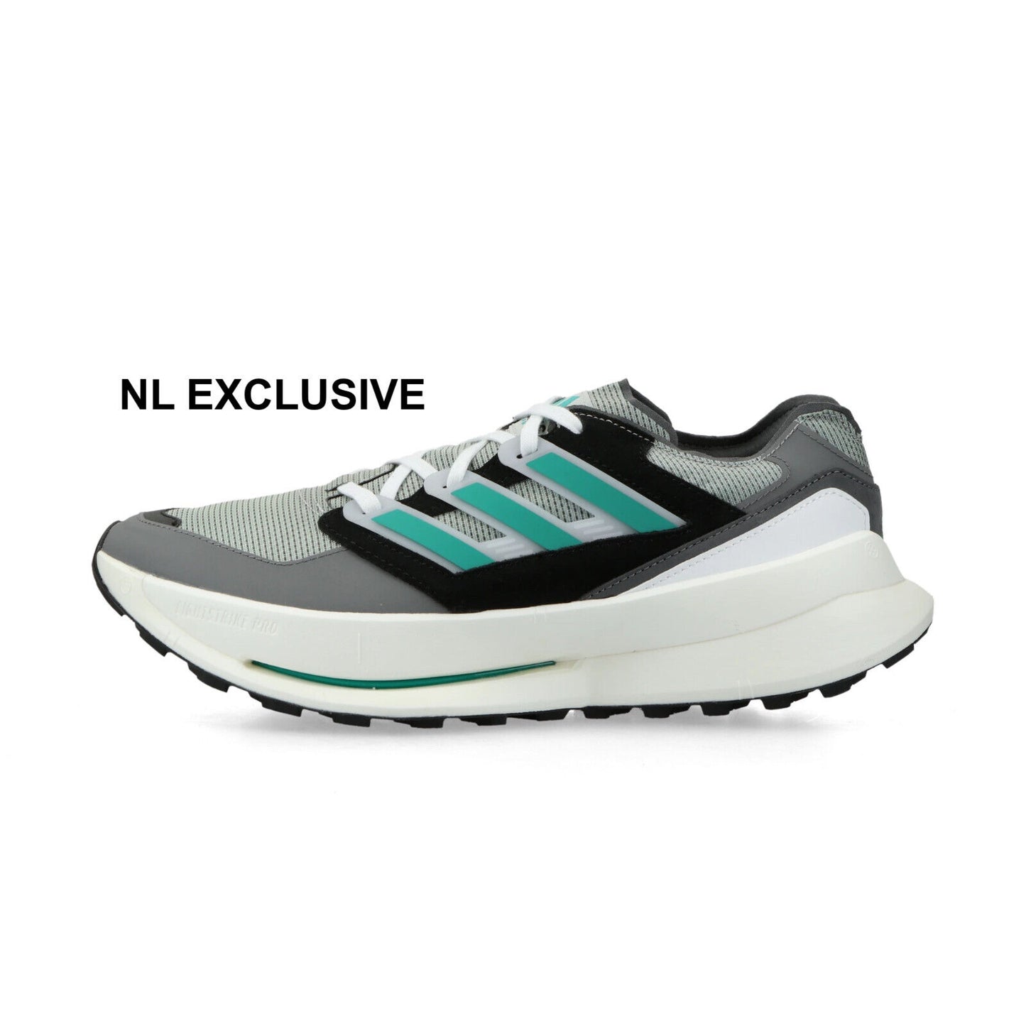 ADIDAS EQUIPMENT AGRAVIC EQT 2024 JH6114 Neu in Box US 12 UK 11,5 EUR 46 ⅔