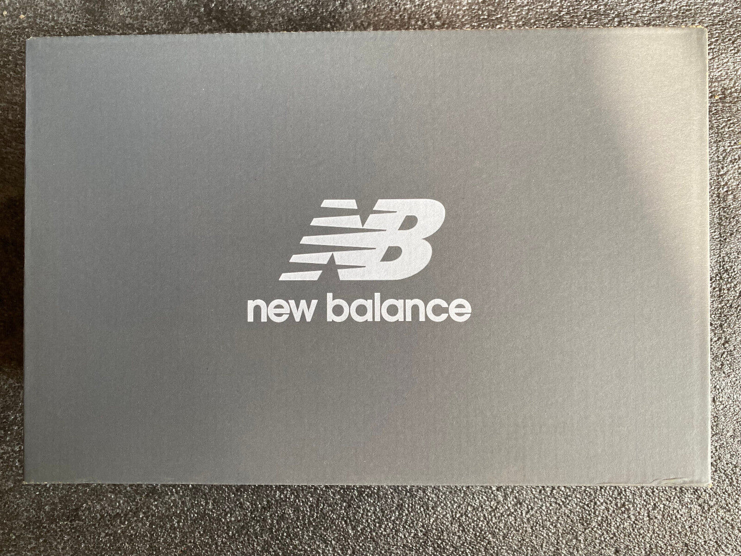 New Balance 475 M475VTI Vintage CW Neu in Box new in box US 12 UK 11,5 EUR 46,5