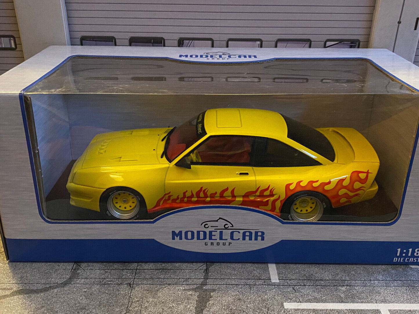 44119924