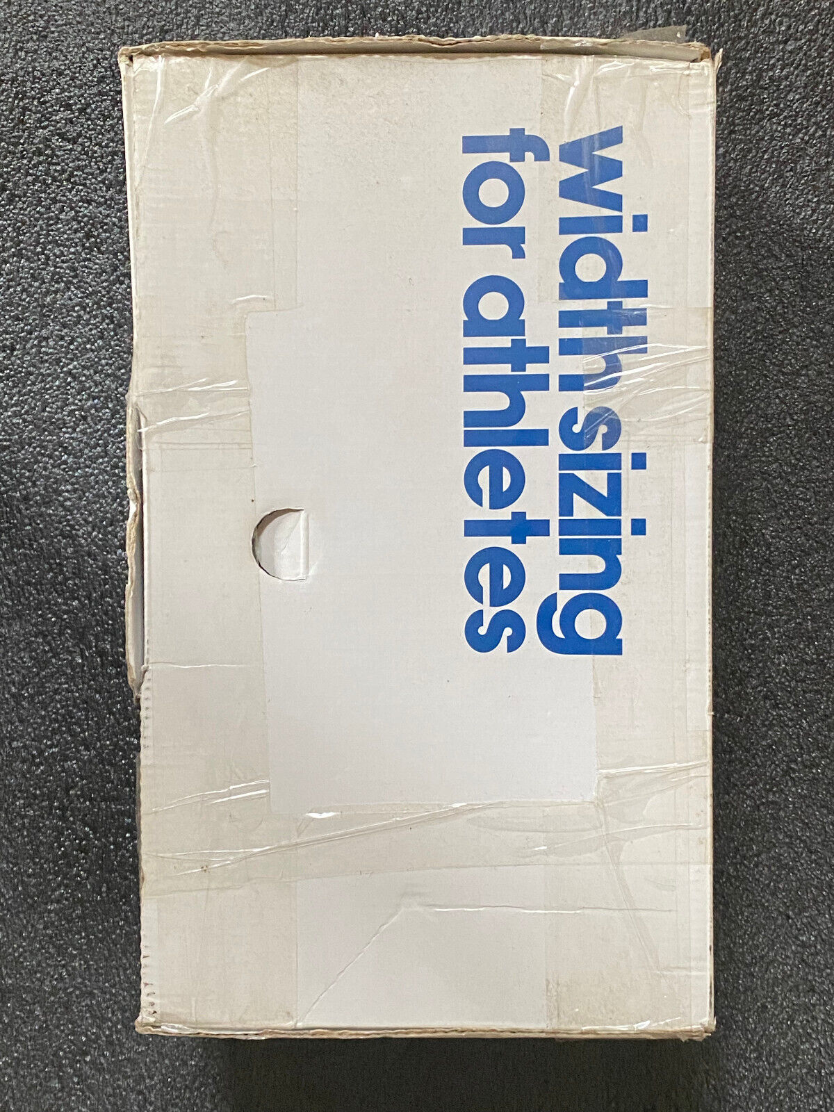 New Balance CM576PR 20th Anniversary Royal Purple Rose US 12 UK 11,5 EU 46,5