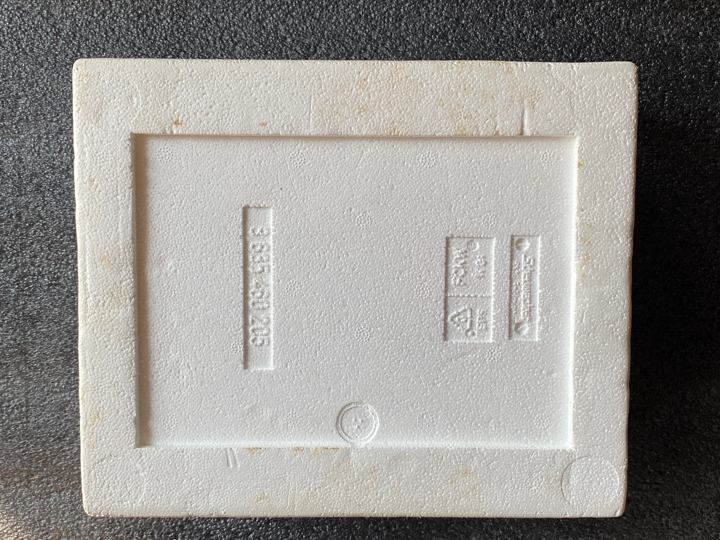 Blaupunkt Köln RCM 40 7649894013 90er Jahre Autoradio Car Hifi Neu  OVP new box