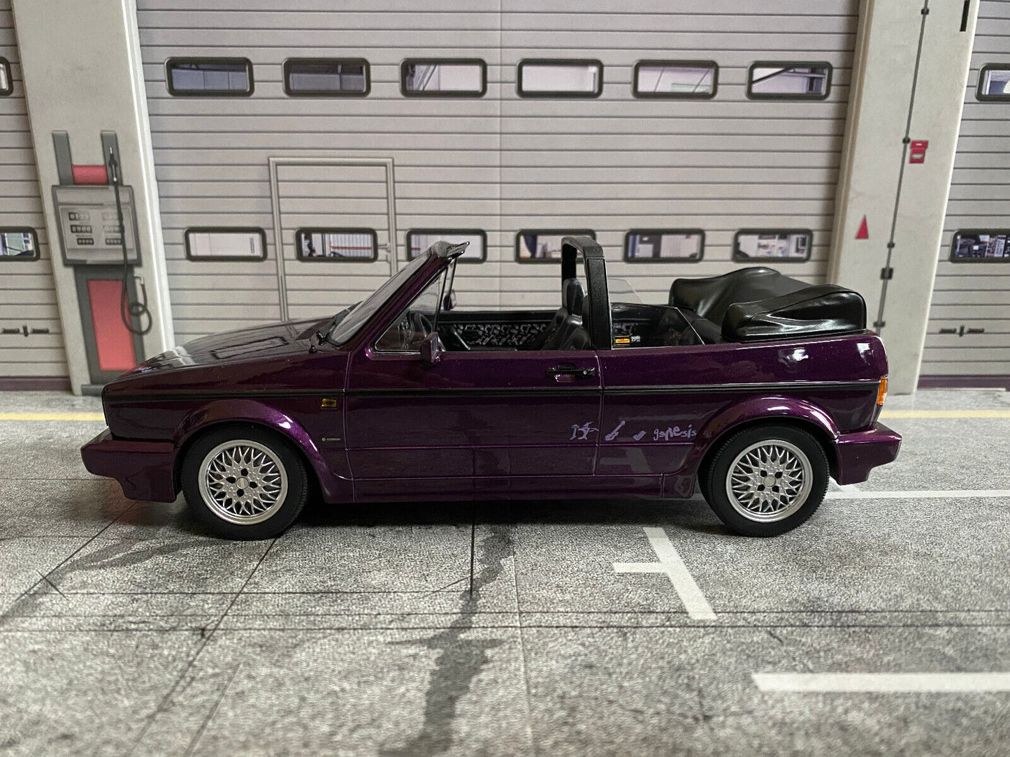 44627422