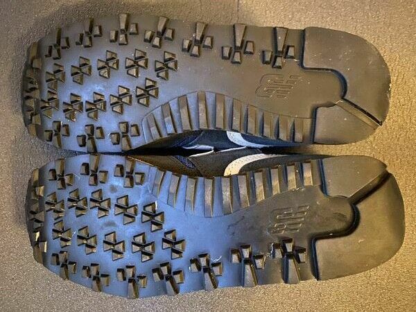 New Balance 565 Made in Canada vintage new without box US 11,5 UK 11 EUR 45,5