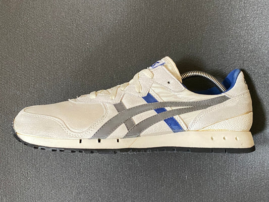 Asics Tiger Extender vintage 1988 80´s 80er Neu new US 12 UK 11 EUR 46,5