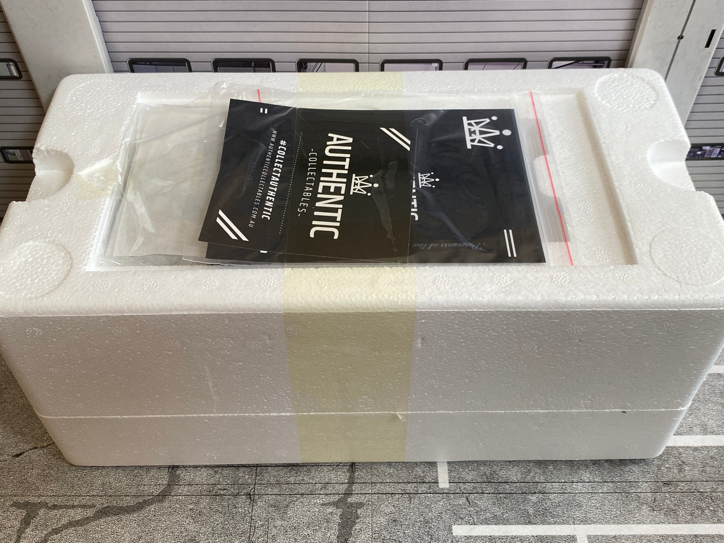 Chevrolet C-10 Repco ShowTime Custom Chevy C10 Pick Up 1 von 360 Neu in OVP 1:18