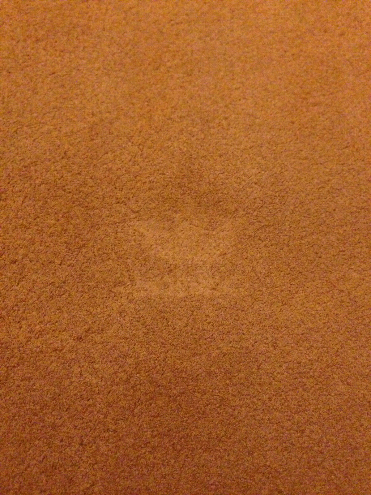 Adidas Mousepad Trefoil Echtes Leder+Schnürsenkel f. Adidas ZX 8000 Torsion Aqua