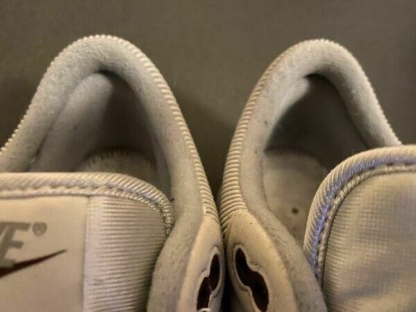 Nike Air Odyssey OG vintage colourway 652989 002 US 11,5 UK 10,5 CM 29,5 EU 45,5