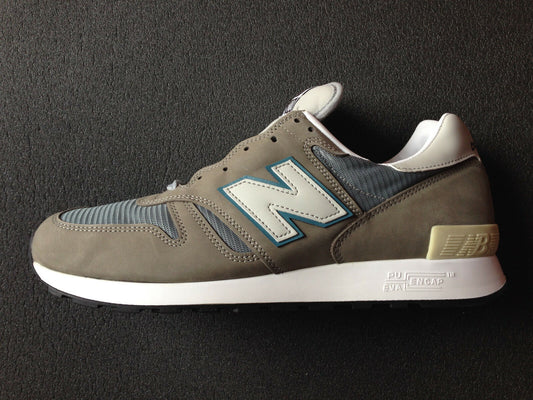 New Balance M1300JP2 2015 1300 vintage colourway new US 12 UK 11,5 EUR 46,5