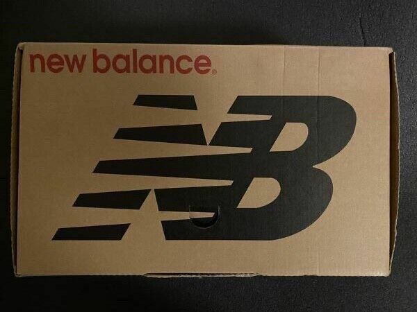 New Balance 1001 CM1001SG History Gradation Mita Oshman`s US 12 UK 11,5 EUR 46,5