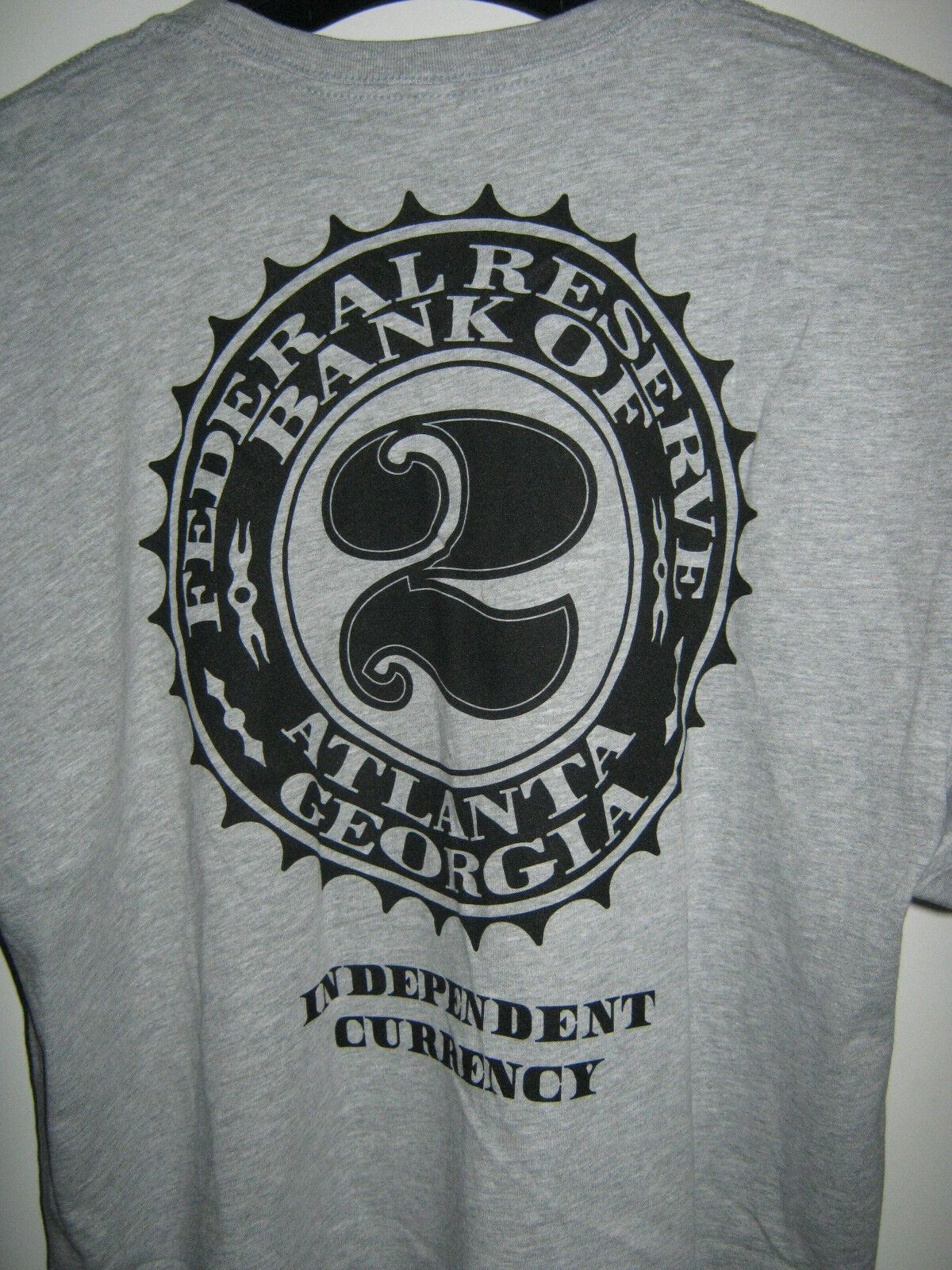 Adidas x Wish SL Loop Runner "2 Dollar-Note" + T-Shirt NEU US 12 UK 11,5 FR 46 ⅔