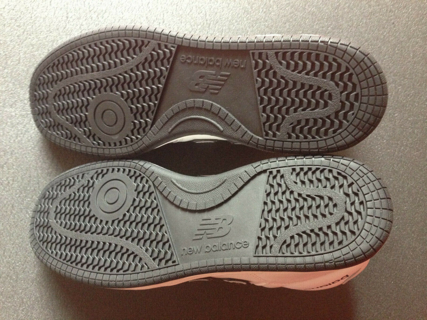 New Balance OG 480 Hi BB480HE Basketball vintage BB cw US 12 UK 11,5, EUR 46,5