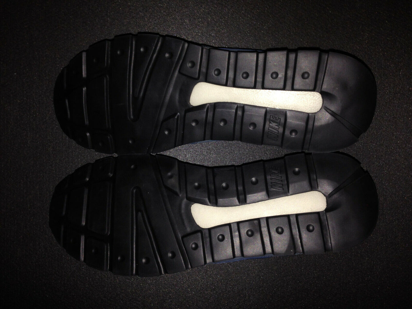 Nike Air Epic vintage Womens colourway new no box in Mens size US 12 UK 11 EU 46