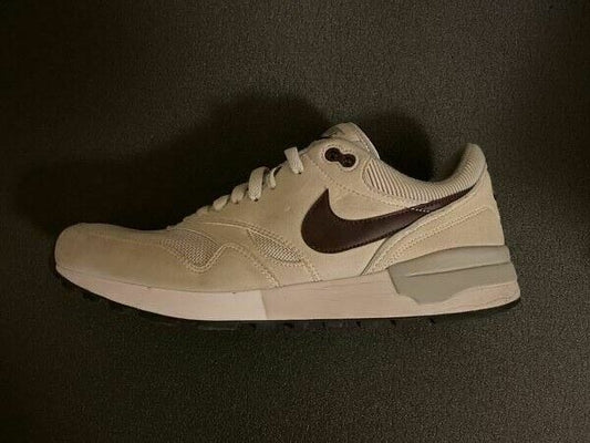 Nike Air Odyssey OG vintage colourway 652989 002 US 11,5 UK 10,5 CM 29,5 EU 45,5