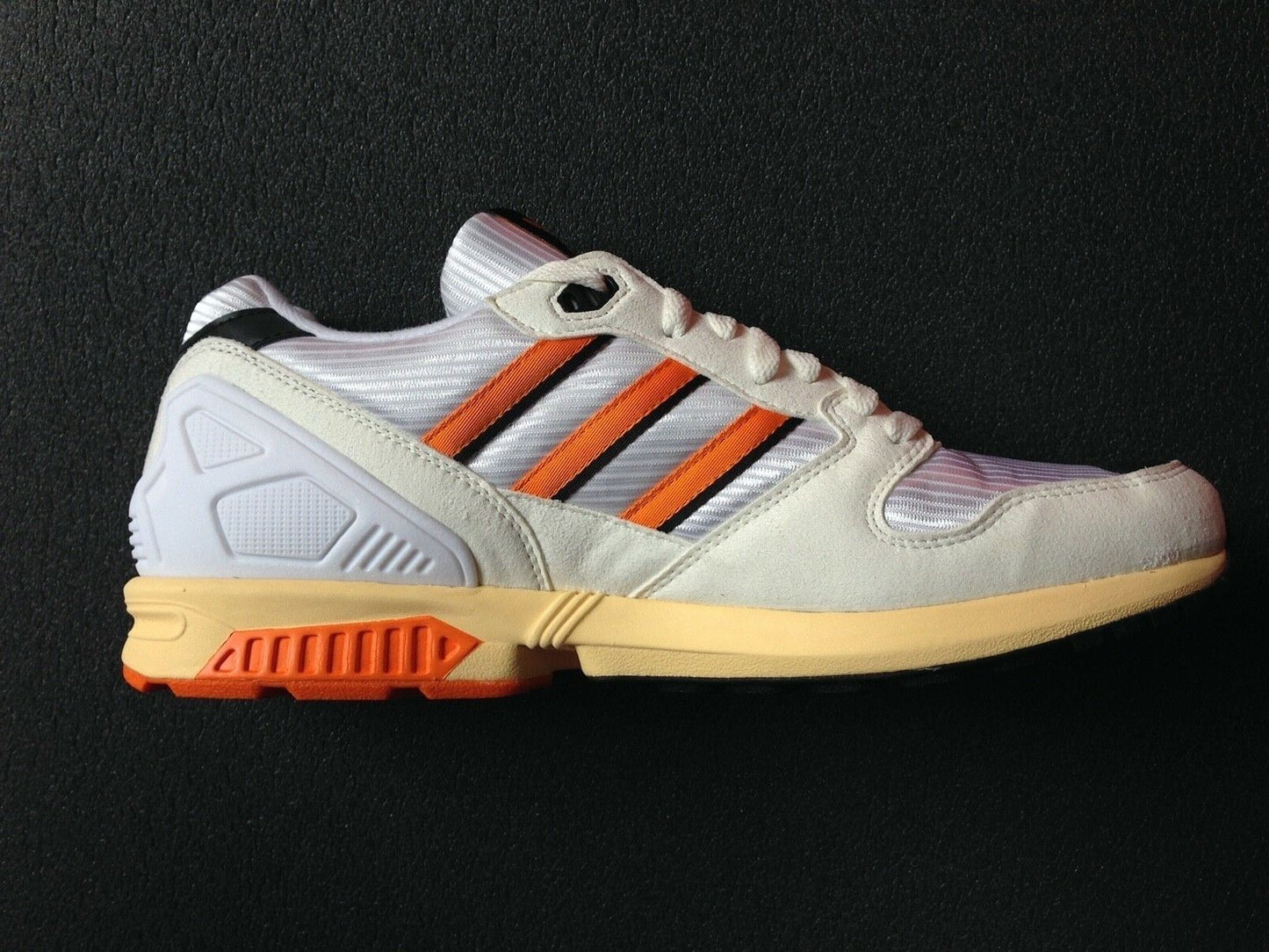 Adidas ZX 5000 20th Anniversary of SIZE? - FZ3783 Neu new US 12 UK 11,5 EUR 46 ⅔