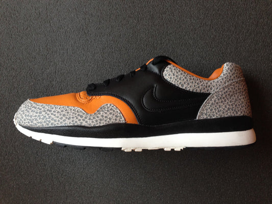 Nike Air Safari QS vintage colourway new in box Neu in Box US 12 UK 11 EUR 46