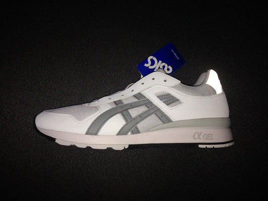 Asics Gel GT-II GT2 rare colourway Neu in Box new in box US 12,5 UK 11,5 EUR 46