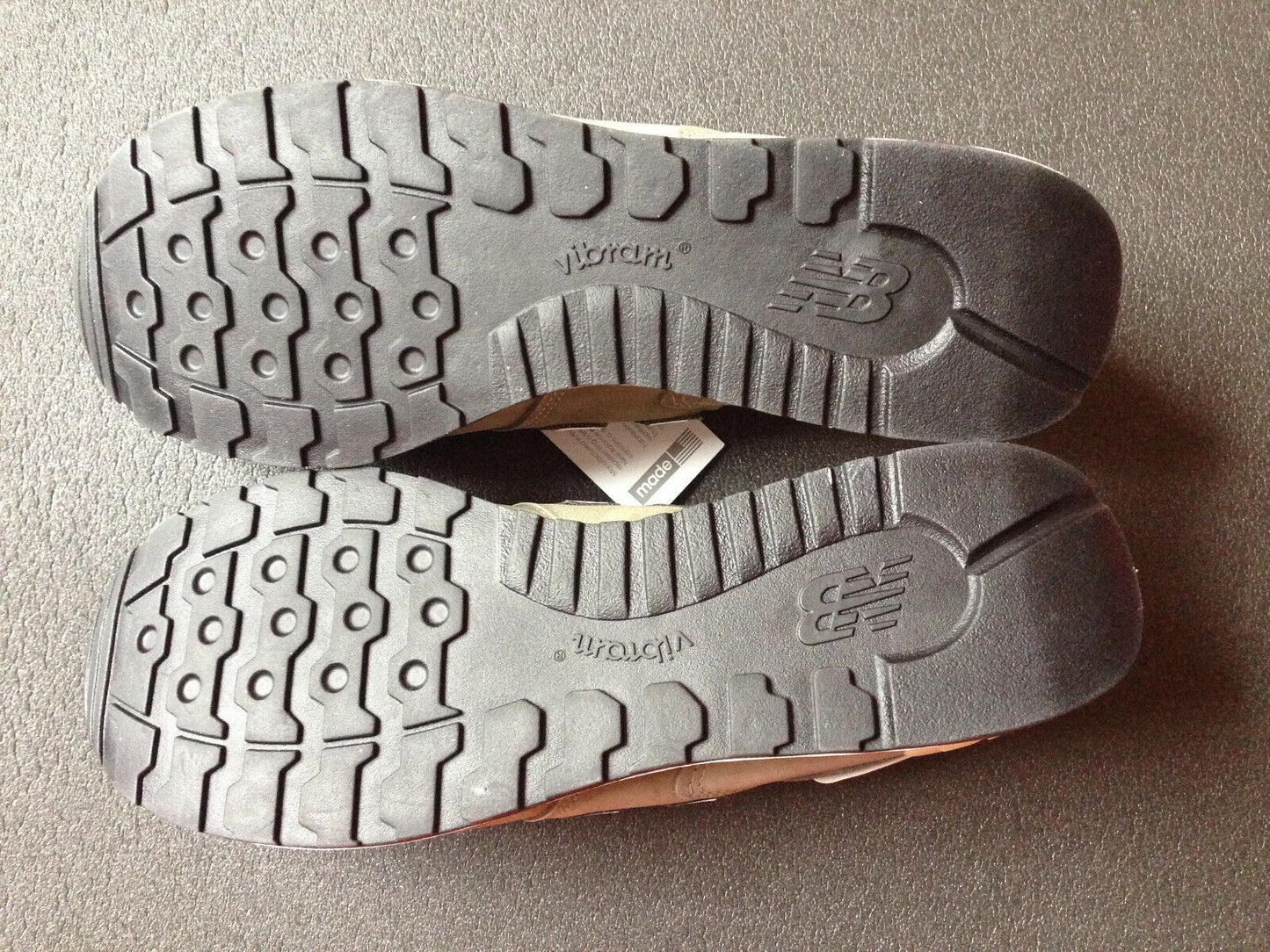 New Balance M1300JP3 2020 1300 vintage colourway new US 12 UK 11,5 EUR 46,5