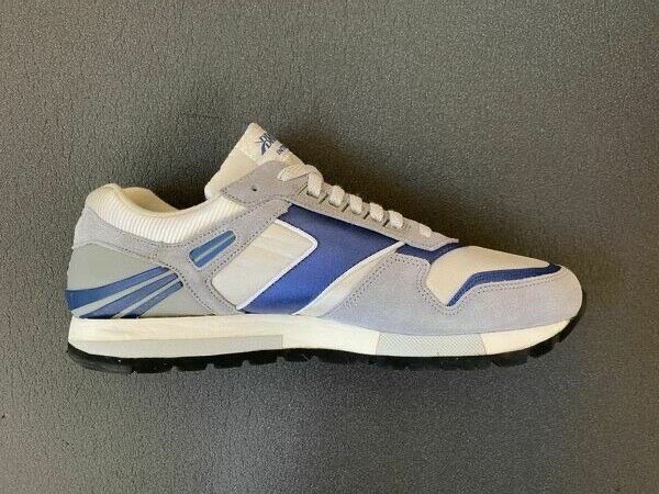 Brooks Integra Running Shoes vintage 1988 Kinetic Wedge new US 13 UK 12 EUR 47,5