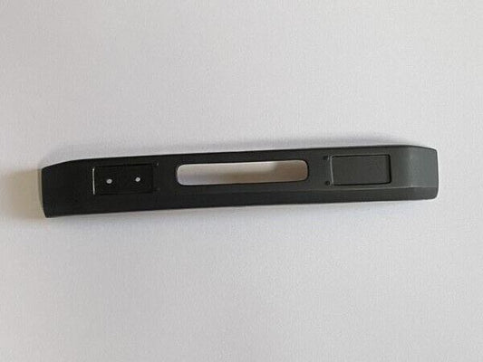 Frontstoßstange für Lkw GMC 6000 Chevrolet C65 Highway61 Diorama 1:16 1:18