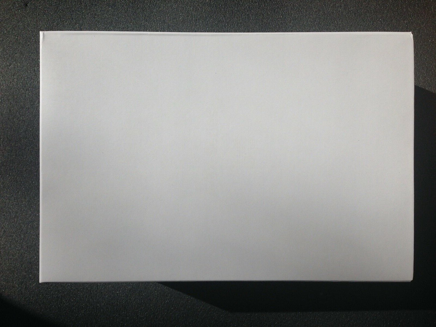 Adidas ZX 8000 x LEGO FZ3482 neu in Box new in box Neu US 12 UK 11,5 EUR 46 ⅔