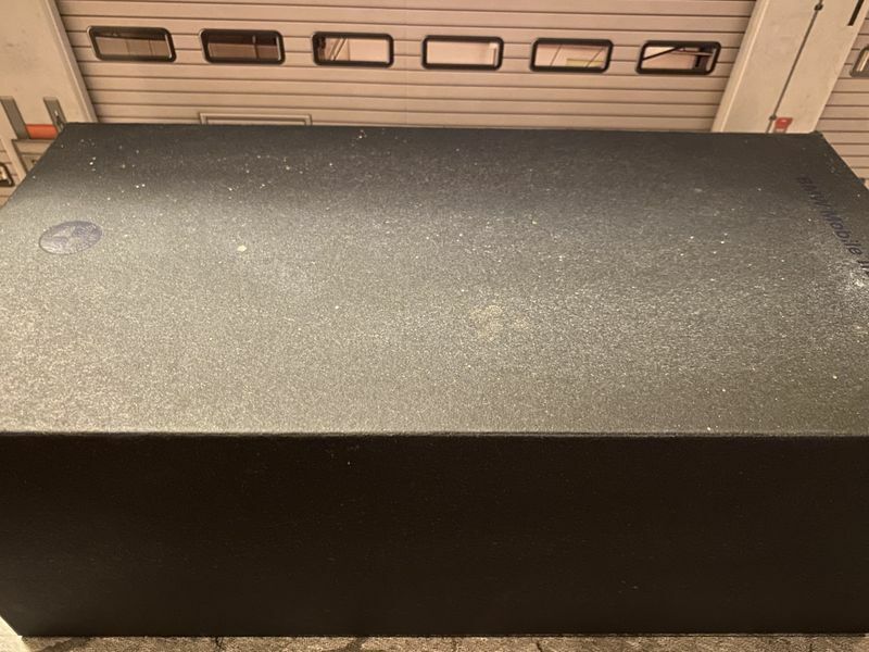 BMW Z1 Roadster URGRÜN 1989-1991 DieCast Metall 80430148536 (A) Minichamps 1:18