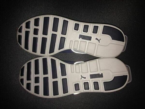 Puma RS Computer Shoe 1986-2018 #15 of 86 pairs worldwide new US 9 UK 8 EUR 42