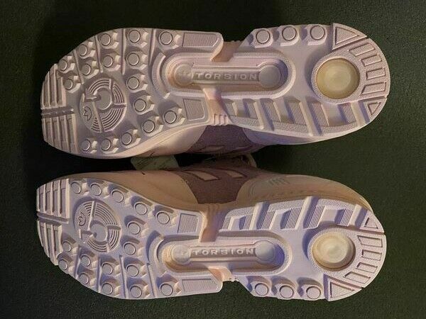 Adidas ZX 8000 MINIMALIST ICONS FY3837 Neu in Box new US 12 UK 11,5 EUR 46 ⅔