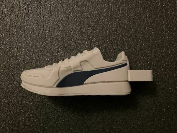 Puma RS Computer USB Stick 16GB in vintage colourway Merchandise from 2018 NEW