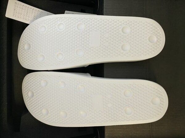 Adidas EQT Adilette Equipment S78692 neu in Box new in box US 12 UK 12 EUR 47