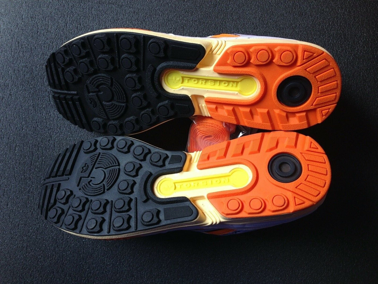 Adidas ZX 5000 20th Anniversary of SIZE? - FZ3783 Neu new US 12 UK 11,5 EUR 46 ⅔