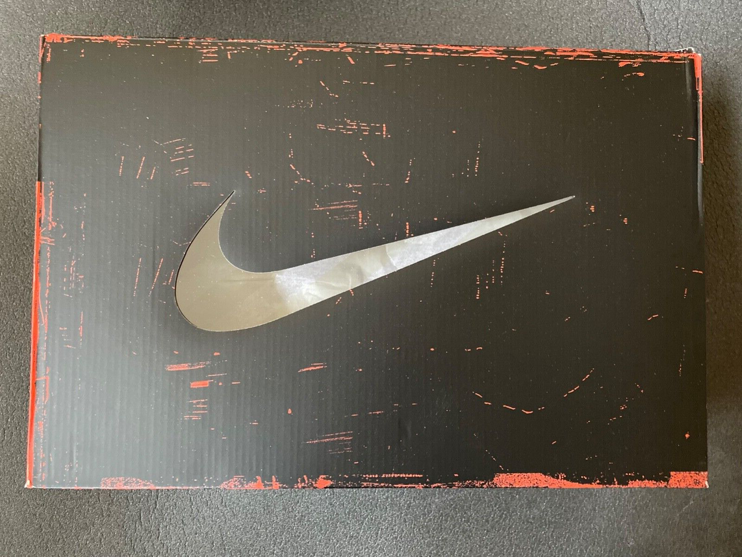 Nike Air Max 1 `86 OG BIG BUBBLE DQ3989 100 vintage colourway US 12 UK 11 EUR 46